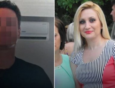 «Καταπέλτης» η Εισαγγελέας για τον αγγειοχειρουργό: «Ένοχος για ανθρωποκτονία από πρόθεση» (βίντεο)